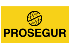 Cursos de Google Sheets virtual