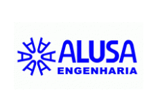 Cursos de PHP virtual