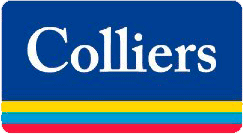 Cursos de MYSQL virtual