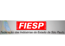 Cursos de Power BI virtual