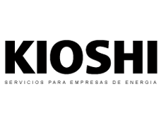 Cursos de Dashboard virtual